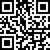 9a8b08658268.jpg