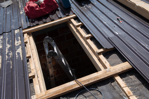 Elite Quality Roofing of Arizona 16.jpg