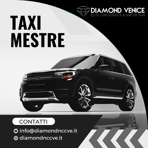 Taxi Mestre - Diamond NCC.png