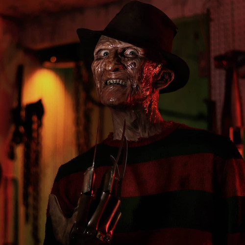 80433635 2502267193383065 3227159635039354880 o.jpg