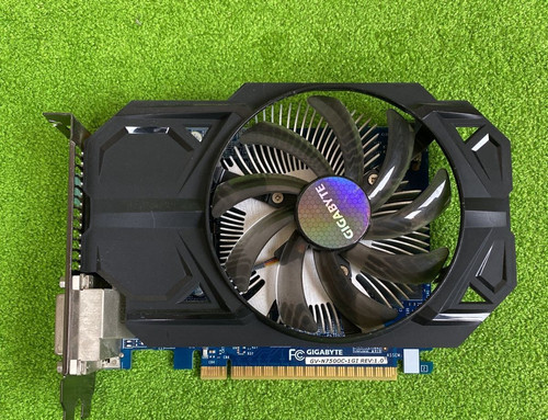g1045557535.1.jpg