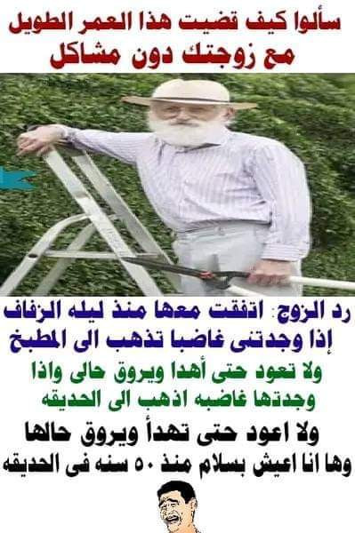 IMG 20230126 WA0005.jpg
