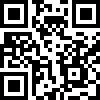 8d24174b5be6.jpg