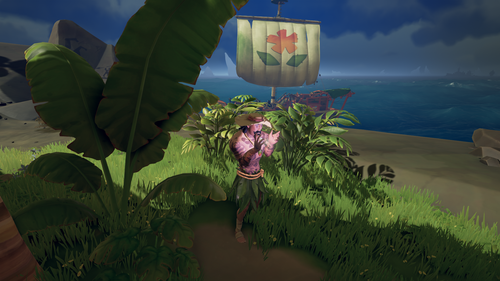 Sea of Thieves 1 26 2023 2 26 42 AM.png