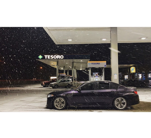 9FF92236 49F4 4205 B9FD BD34B1FEE4F2.jpg