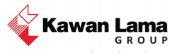 kawanlama1.png
