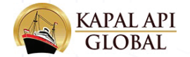 kapalapi1.png