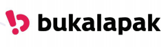 bukalapak1.png