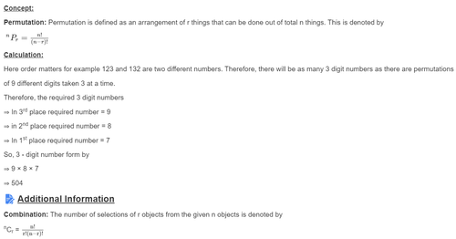 MATHS EXPL ENG.png