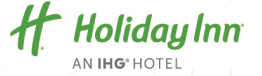 holiday1.png