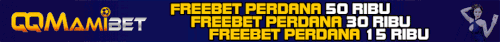 qqmamibet 1080x90.gif