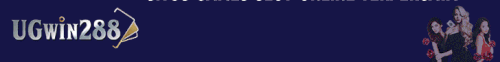 UGWIN GIF.gif