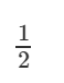 C.png