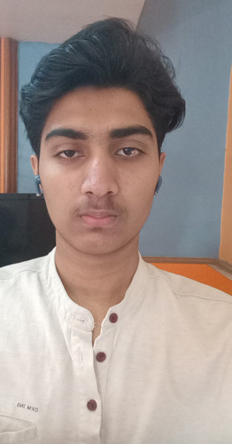 test.jpg