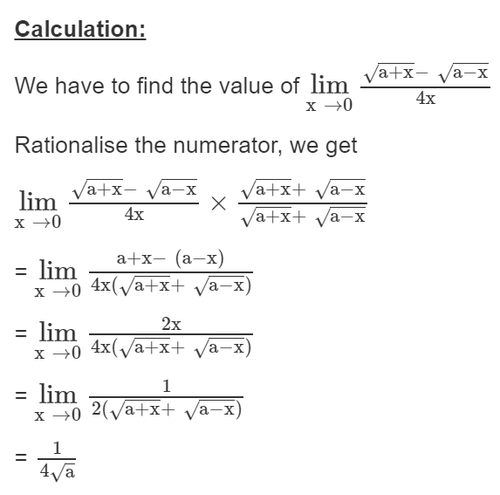 MATHS EXPL ENG.png