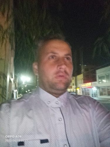 IMG 20230114 WA0000.jpg