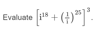 Q ENGLISH.png