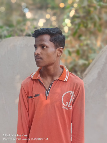 IMG20230129115125.jpg