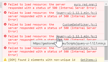 2019 12 24 16 49 44 GestioneArcieri Errors.png