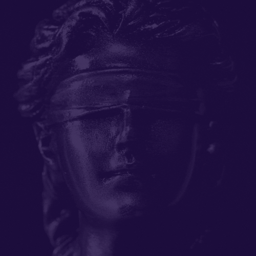 logo1.gif