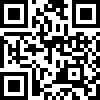 e295c609a91d.jpg