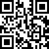ebd80c21fcf8.jpg