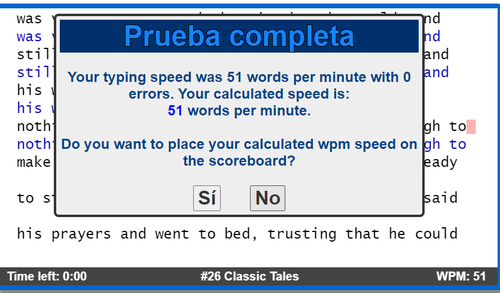 Screenshot 3.png