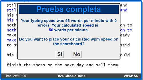 Screenshot 2.png