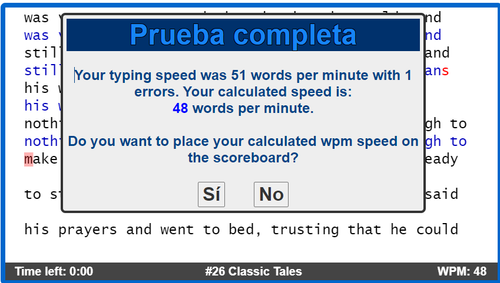 Screenshot 1.png