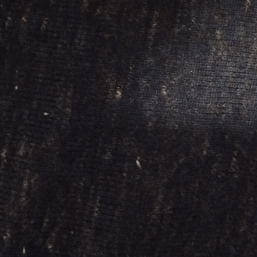 055d190c450b.png