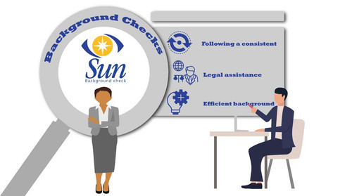 Employment Background Checks (4).jpg