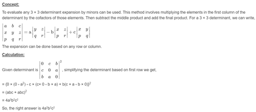 MATHS EXPL ENG.png