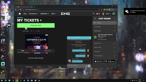 Desktop Screenshot 2023.01.29 01.43.56.89.png
