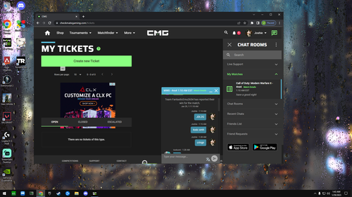 Desktop Screenshot 2023.01.29 01.43.52.84.png