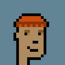 images (9).png