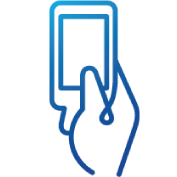 3.png