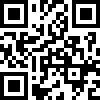 1e4528df5f21.jpg