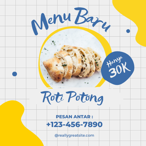 Desain tanpa judul (7).png