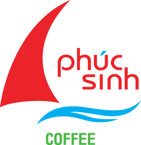 1824 CÔNG TY CỔ PHẦN CÀ PHÊ PHÚC SINH.png