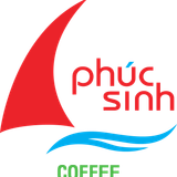 1824 CÔNG TY CỔ PHẦN CÀ PHÊ PHÚC SINH