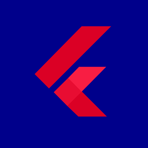 flutternz logo.png