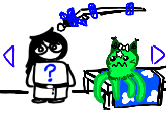 2023 01 29 02n Kleki.png