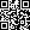 cbe1a8d9a4b1.jpg