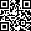 00d79084919d.jpg
