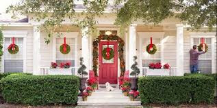 christmas front porch.jpg