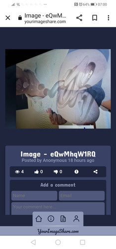 Screenshot 20230129 070043 com.android.chrome.jpg