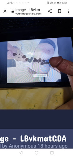 Screenshot 20230129 070107 com.android.chrome.jpg