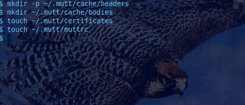 initial mutt commands.png