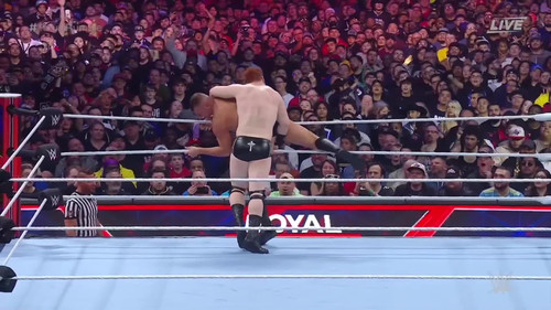 WWE.Royal.Rumble.2023.1080p.HDTV FMN 007.jpg