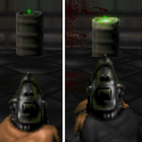 VanVSBd21 13 1.png